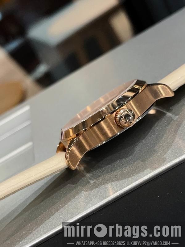 Replica Longines 32mm 041693