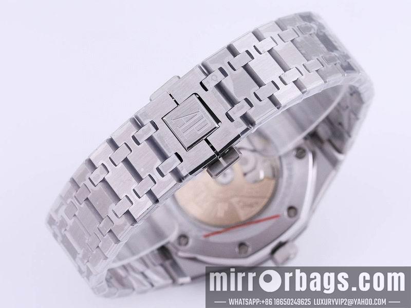 Replica AP 41mm 071448