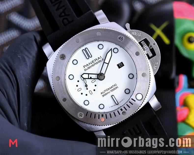 Replica Panerai 44X16mm 052621