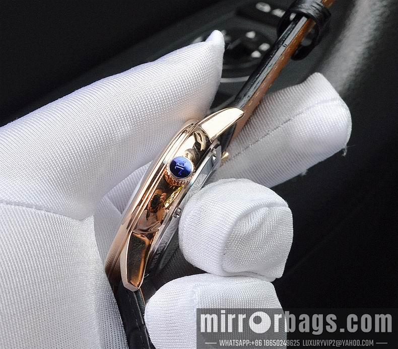Replica Jeager-LeCoultre men 42X12mm 060841