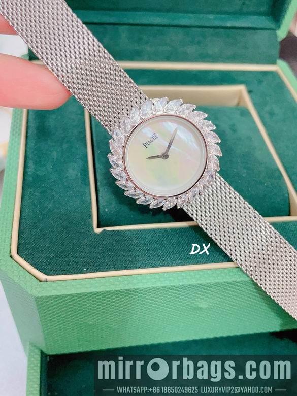 Replica Piaget 31x7.8mm 10nms89