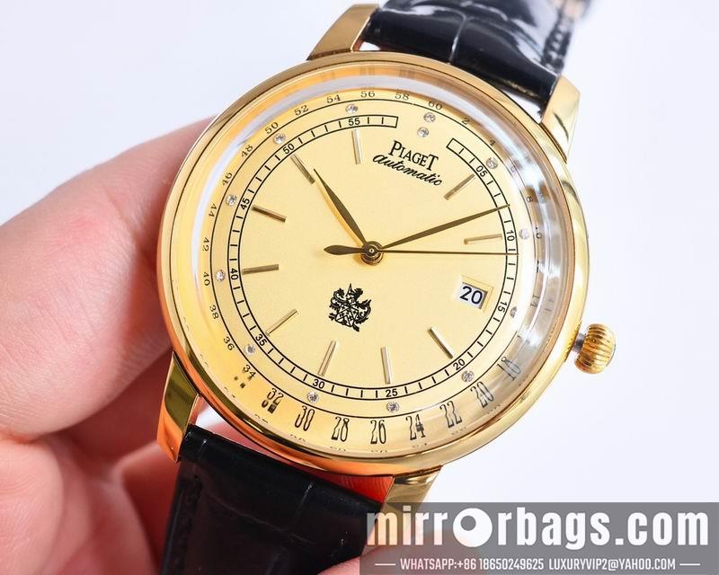 Replica Piaget 42mm 082969