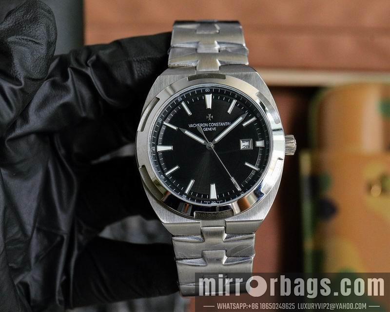 Replica Vacheron Constantin 42mm 092803
