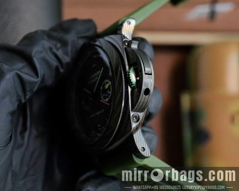 Replica Panerai 47mm 0413118