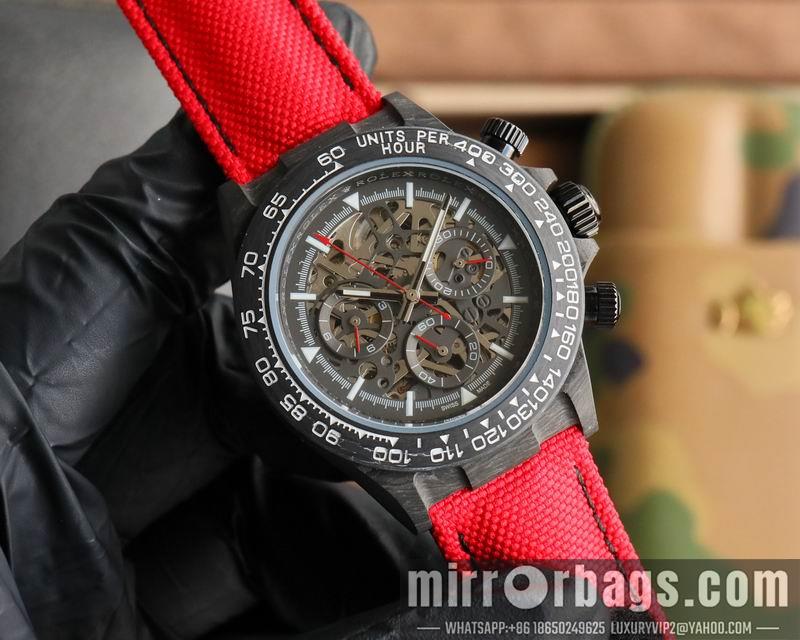 Replica Rolex 40mm 033142
