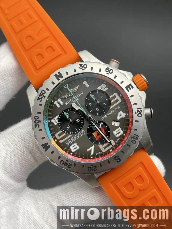 Replica Breitling watch 072203