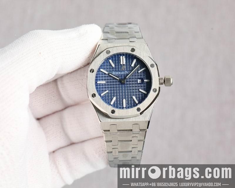 Replica AP 33mm 1031148