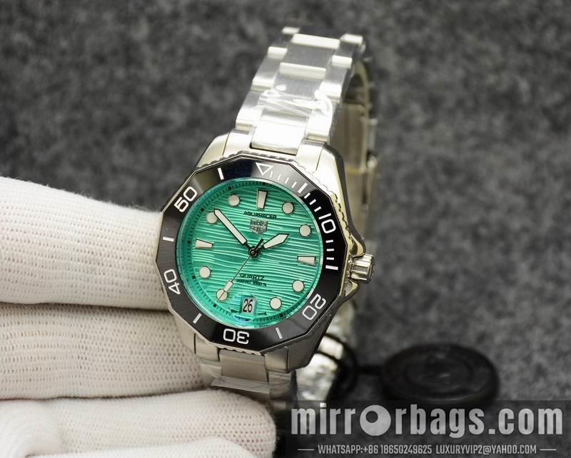 Replica IWC watch 072457