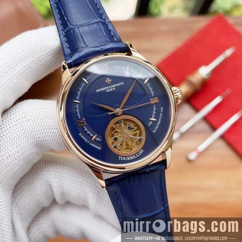 Replica Vacheron Constantin  watch 041344