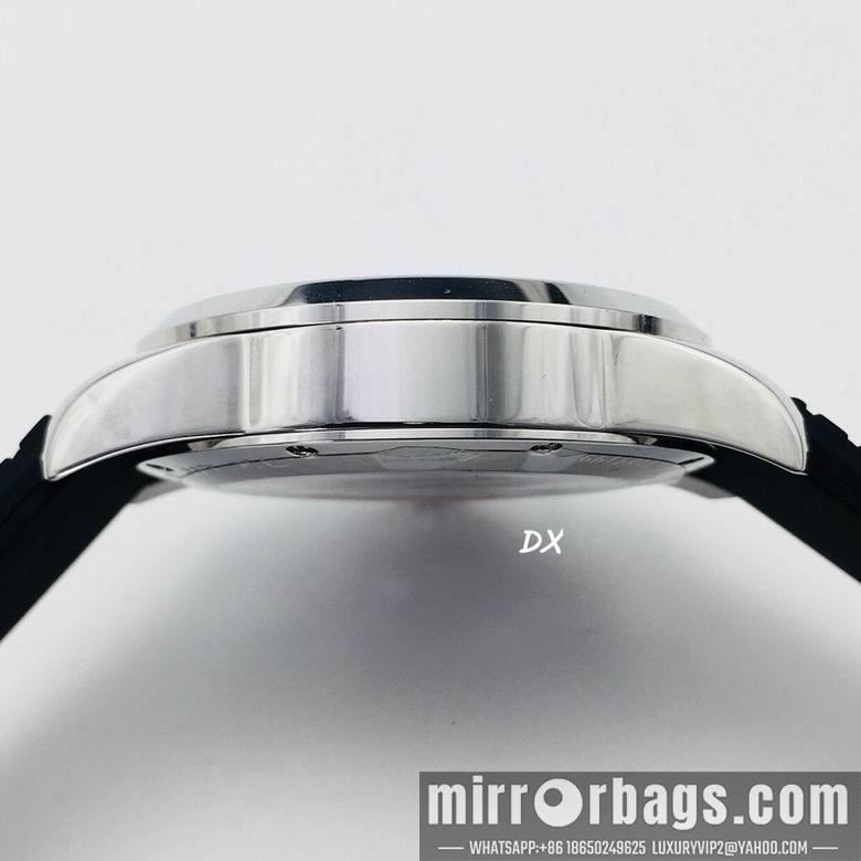 Replica Chopard 44mm 10nms72
