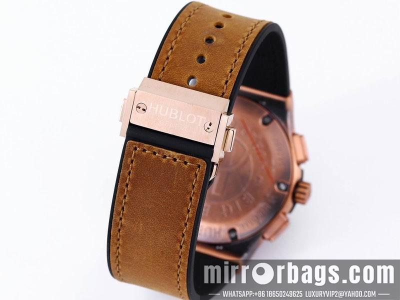 Replica Hublot 42X12mm 050671