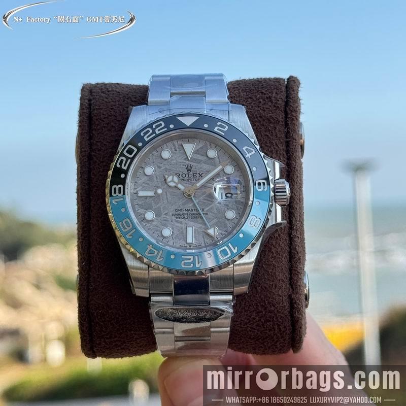 Replica Rolex watch 123103