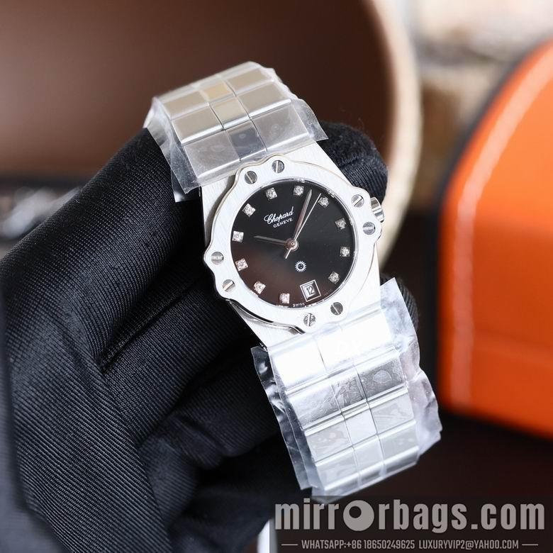 Replica Chopard 28mm 2nms44