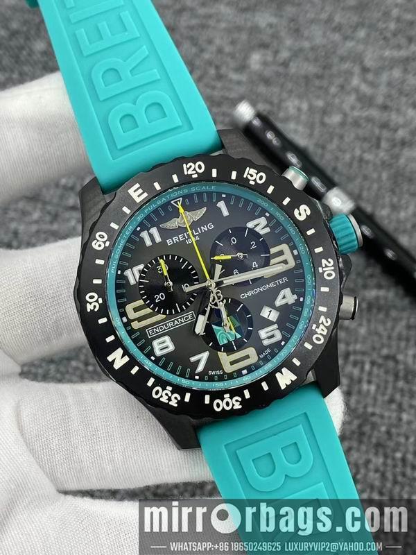 Replica Breitling watch 112014