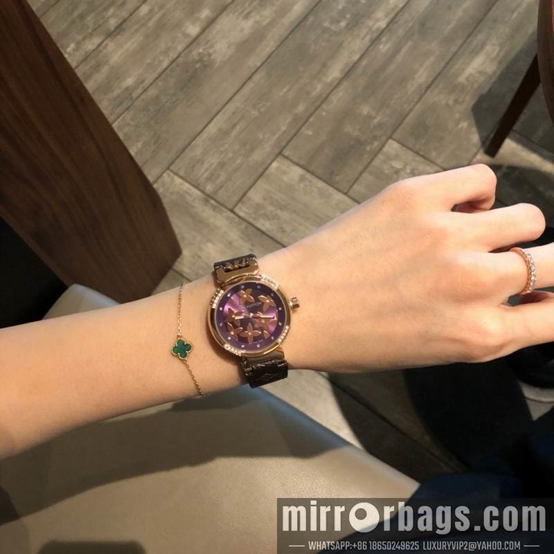 Replica LV 33mm 032721