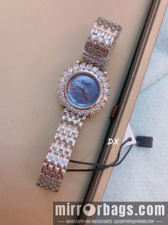 Replica Piaget  5nms76