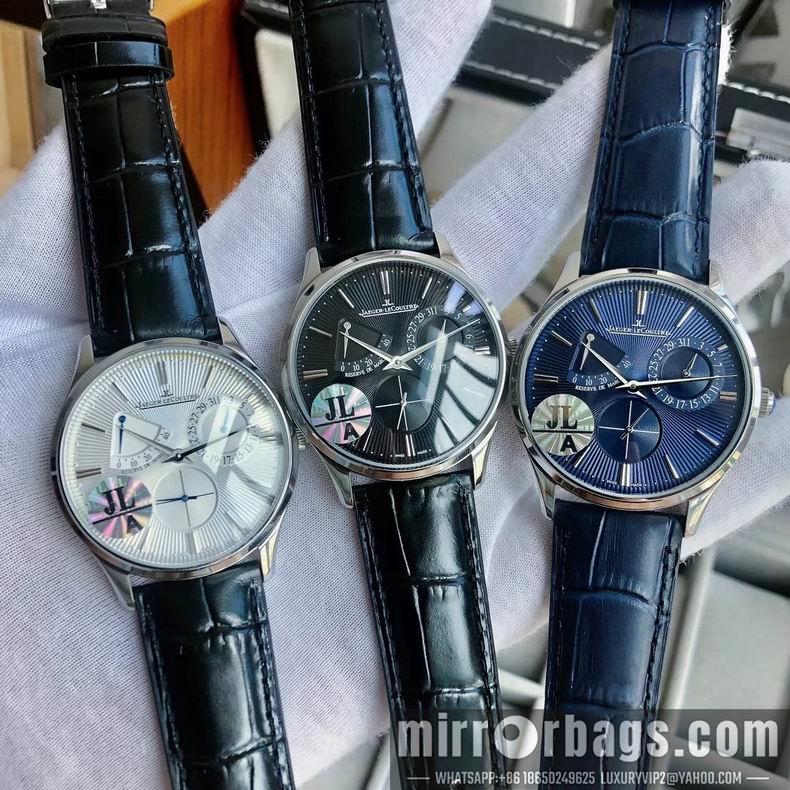 Replica Jaeger-LeCoultre men watch 112603
