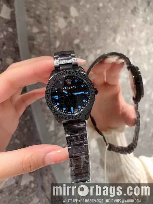 Replica Versace 34mm 083072