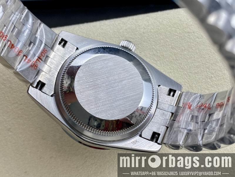 Replica Rolex 31mm 092917
