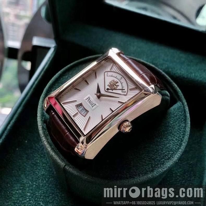 Replica Piaget 36X50mm 062145