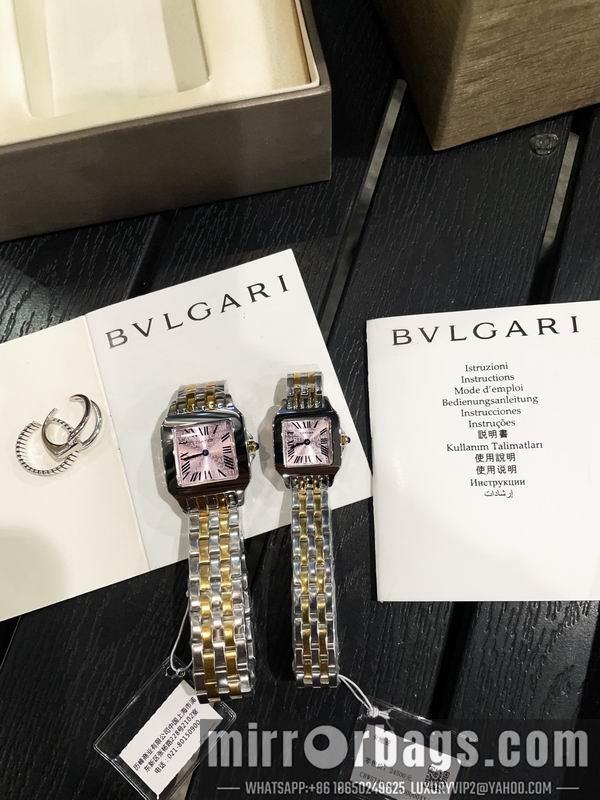 Replica Cartier M26X36mm S21X28mm 0416101