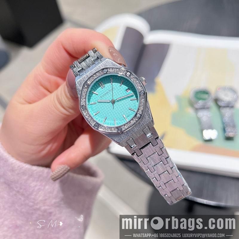 Replica AP 33mm 0325106