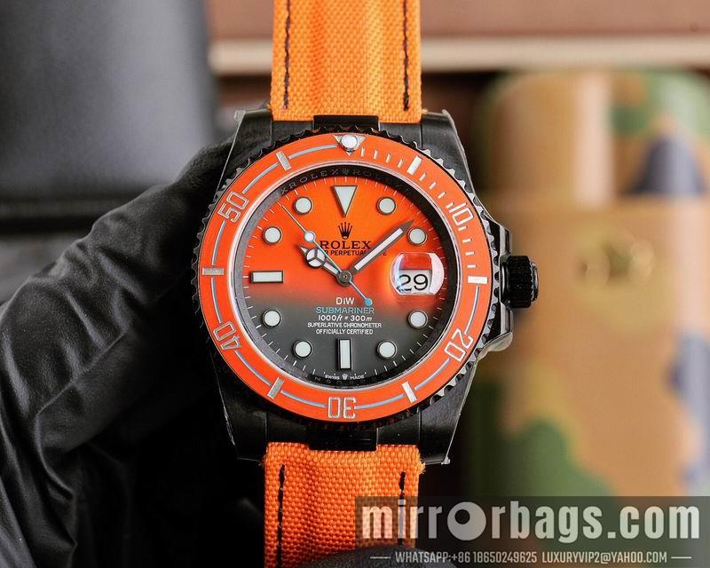 Replica Rolex watch 071438