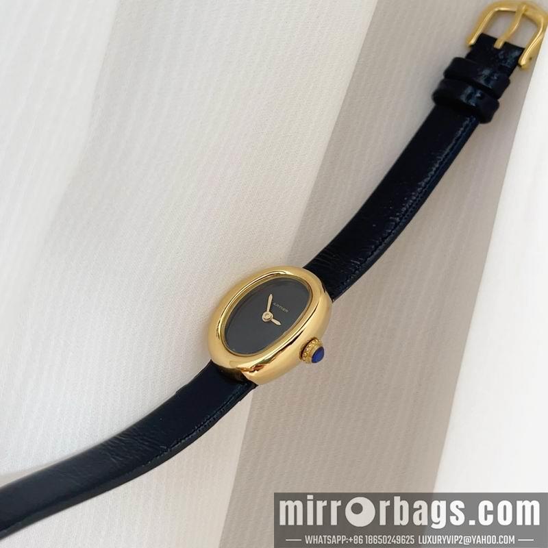 Replica Cartier M18X24mm L25X32mm 022361