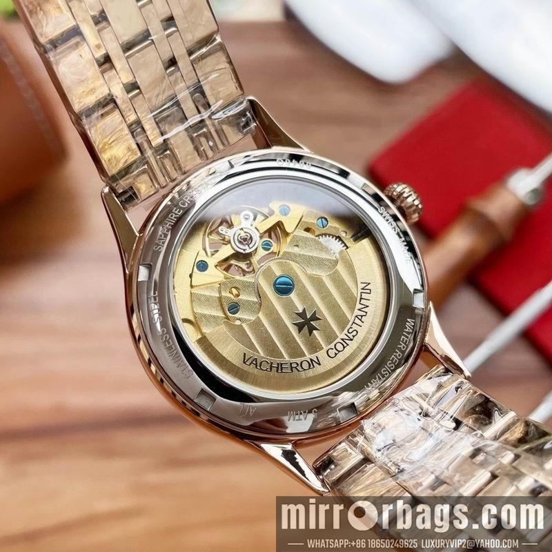 Replica Vacheron Constantin  watch 041344