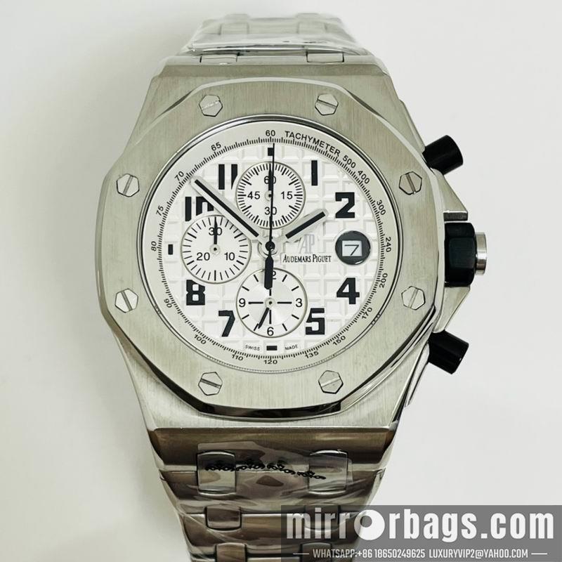 Replica AP 42.6X12.2mm 082727