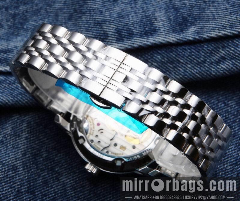 Replica Vacheron Constantin 44mm 031919