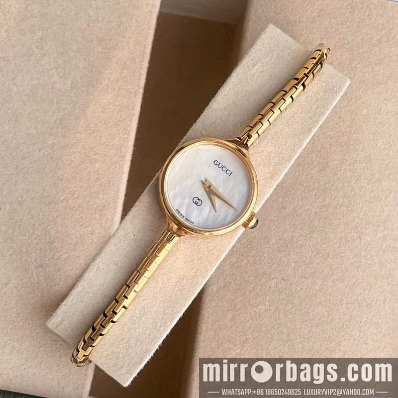 Replica Gucci 23mm 022346