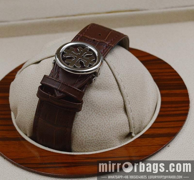 Replica Patek Philippe 44X13mm 052012
