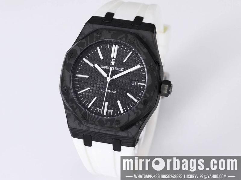 Replica AP 41mm 072805