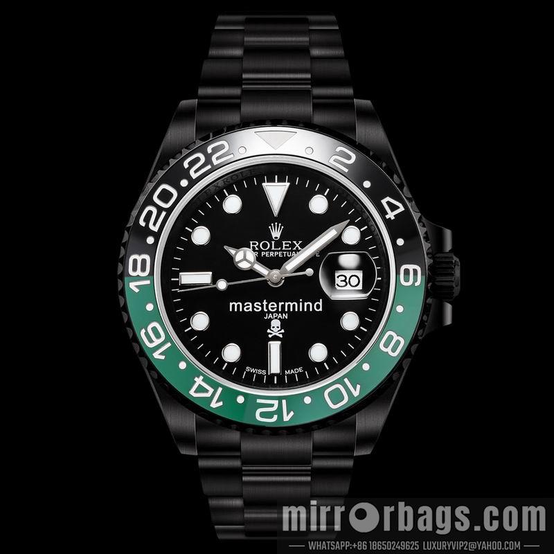 Replica Rolex 40mm 090995