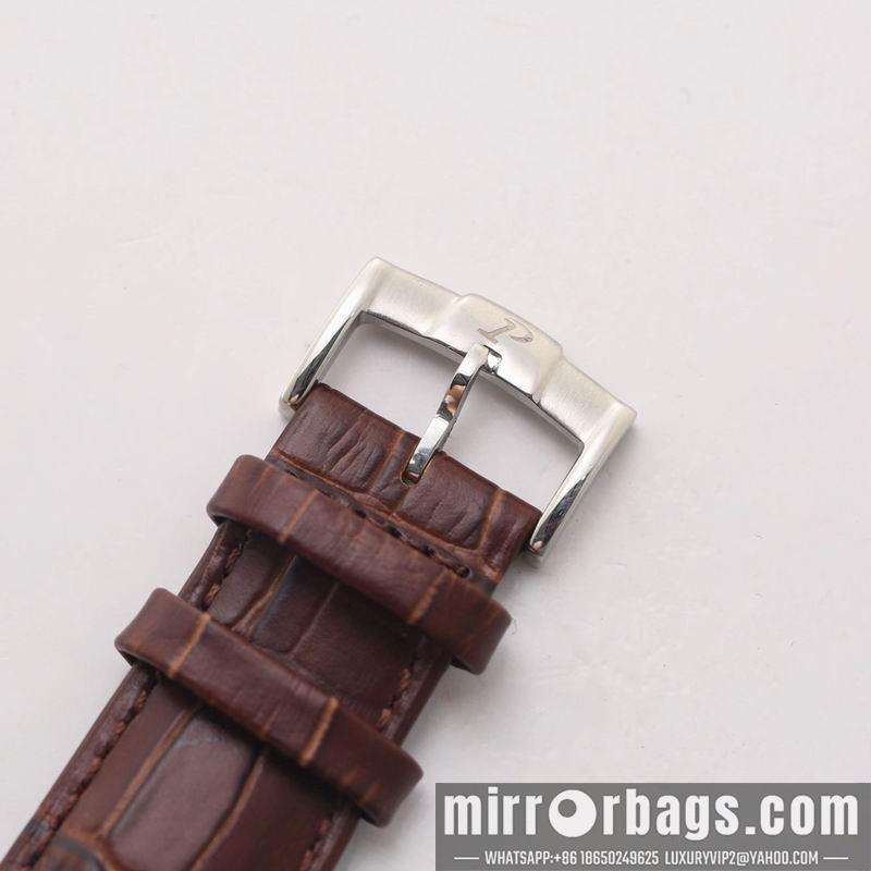 Replica Piaget 42mm 0413137