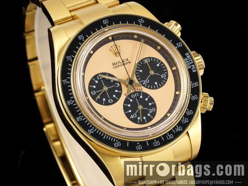 Replica Rolex watch 033118