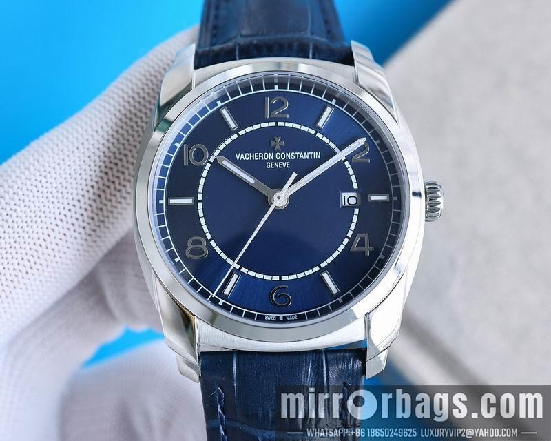 Replica Vacheron Contanstin 41mm 032504