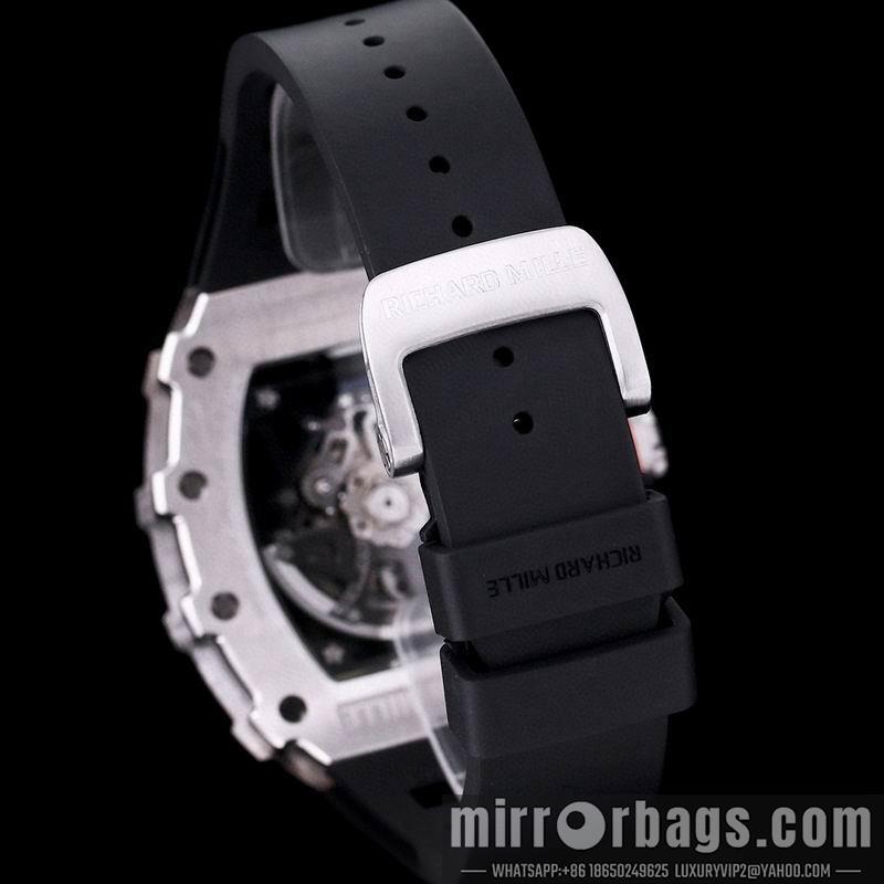 Replica Richard Mille watch 1023105