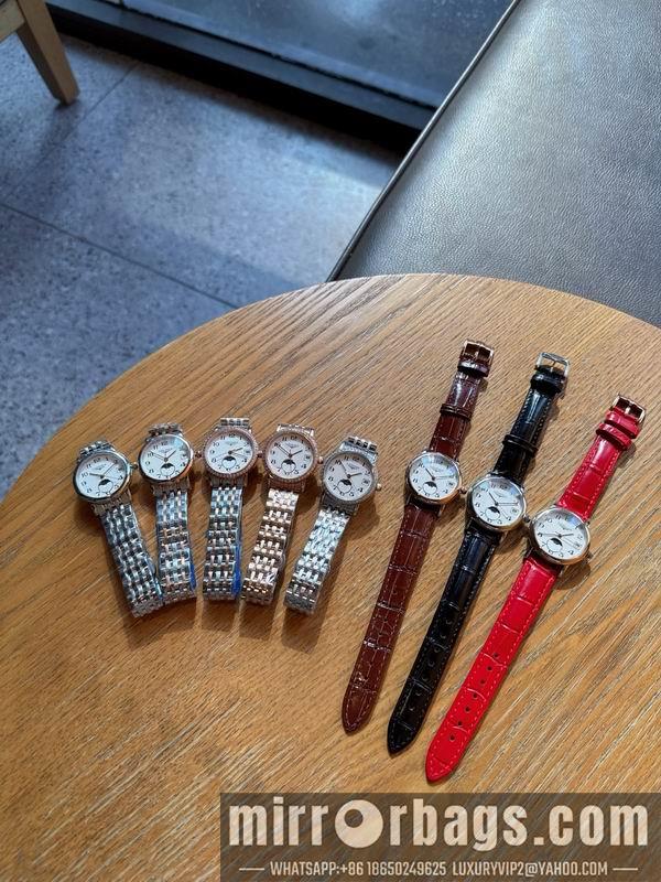 Replica Longines 30mm 022435