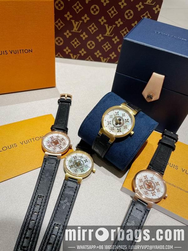 Replica LV 34mm 102269