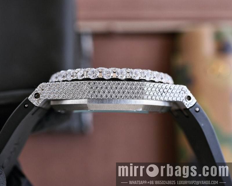 Replica AP 42X12mm 071419