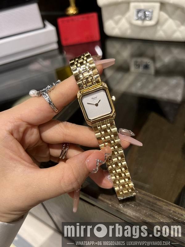 Replica Chopard 24mm 052224
