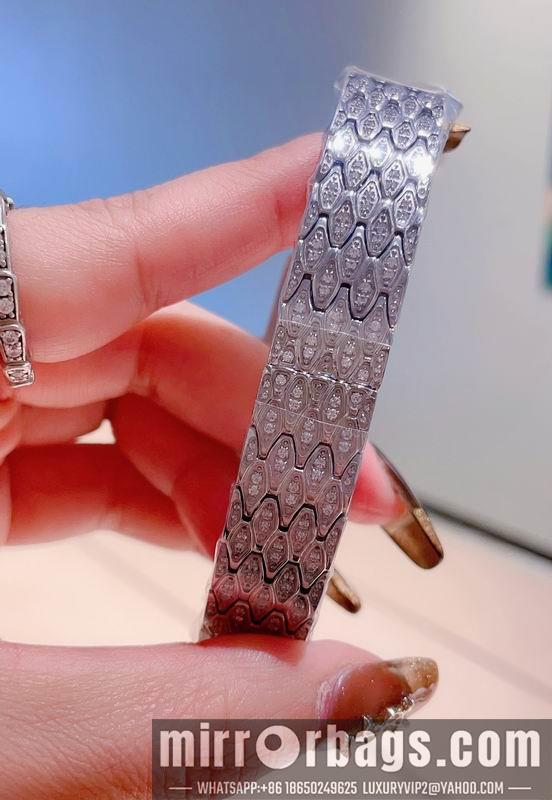Replica Cartier 20X35mm 102240