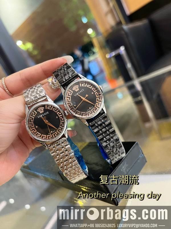 Replica Versace 32mm 121874