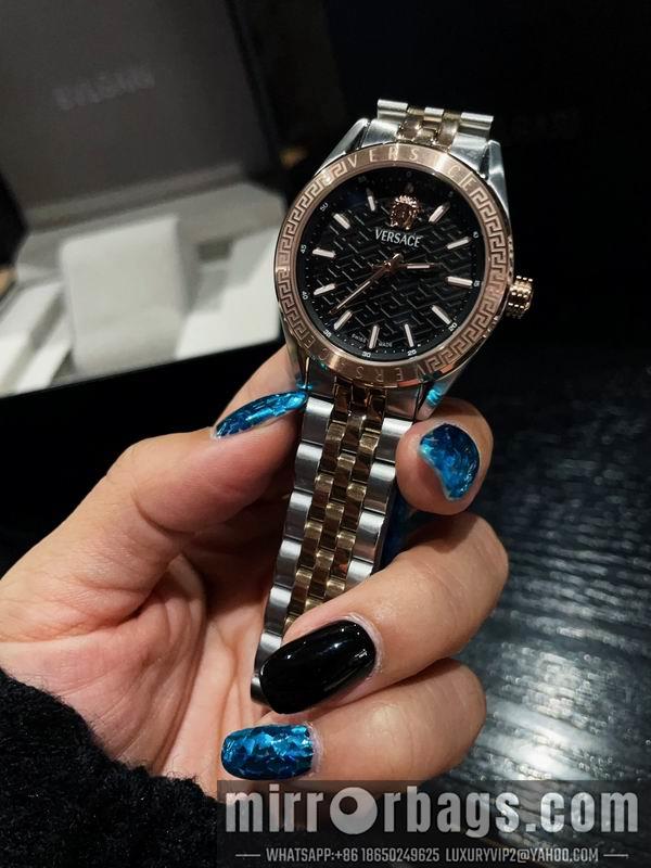 Replica Versace 36mm 102262