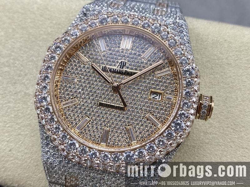 Replica AP 41mm 082929