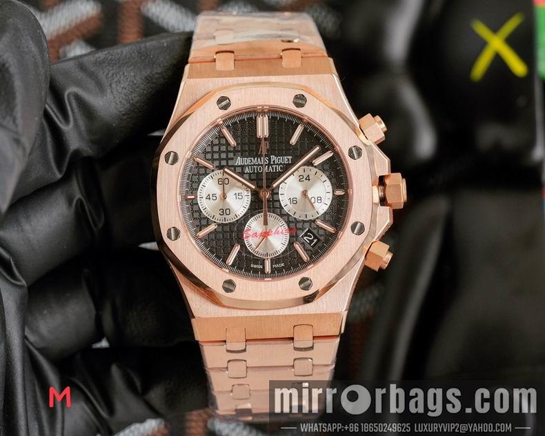 Replica AP 42X14mm 123116