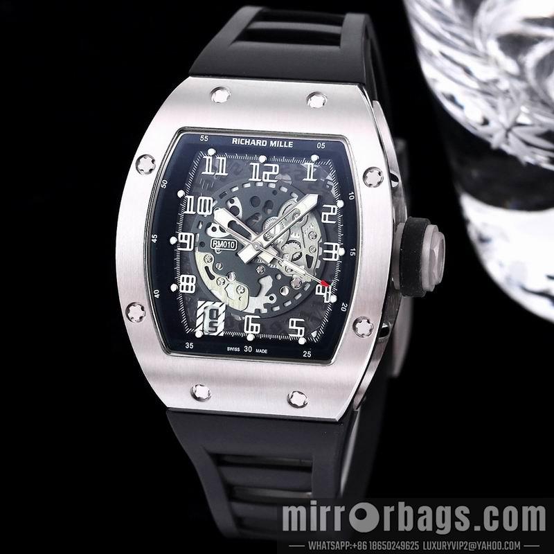 Replica Richard Mille 49X41X15mm 050634
