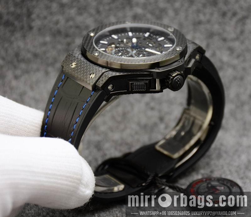 Replica Hublot 48X14mm 060849
